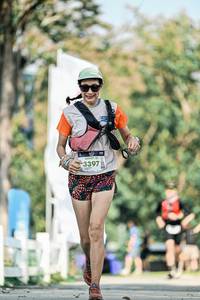 BIB: 
                            <button type="button" onclick="openModal(25949541)" class="btn btn-primary btn-sm float-right btn-popup" data-toggle="modal" data-target=".modal-high-quality">
                        <i class="fas fa-shopping-cart"></i> Add to Cart
                    </button>
                                            <button type="button" onclick="isThisMe(25949541, true)" class="btn btn-success btn-sm float-right btn-popup btn-isme hidden" data-toggle="tooltip" data-placement="bottom" title="นี่คือรูปของคุณใช่ไหม คลิกที่นี่เพื่อเอาเข้าอัลบั้ม">
                        <i class="fas fa-plus"></i> Add to album
                    </button>
                    <button type="button" onclick="isThisMe(25949541, false)" class="btn btn-warning btn-sm float-right btn-popup btn-isnotme hidden">
                        <i class="fas fa-ban"></i> Remove from album
                    </button>